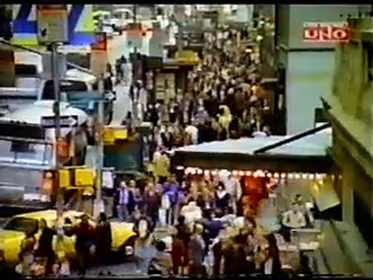 A Bela e a Fera _ 8º Episódio da 1ª Temporada _ Série de TV _ 1987-1990