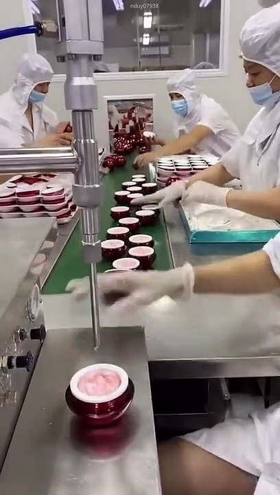 Skilled Workers On Another Level  - Super Humans_2