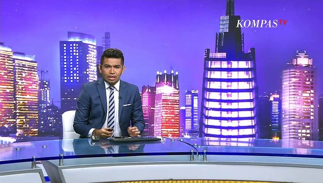 Kronologi 2 Pengemudi Berselisih Akibat Kendaraan Berserempetan