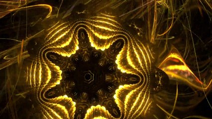 Watch Godzilla 3- Hoshi wo Kuu Mono  English Dubbed