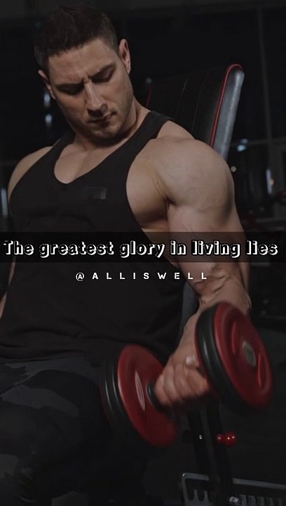 Attitude motivational quotes