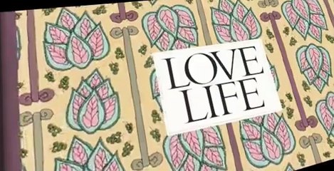Love Life US S02 E03