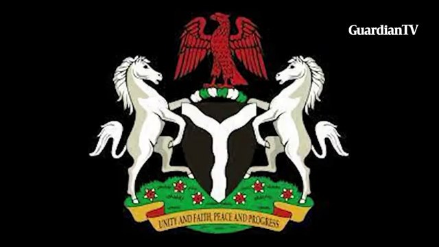 Naira scarcity: Buhari appeals for more patience, endorses Tinubu as next President