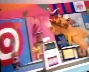 The Banana Splits Adventure Hour E001