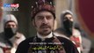 Barbarossa Episode 26 Season 1 part 2/2 Urdu Subtitles | Barbaroslar Bolum 26