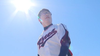 "많이 컸다" 옛 스승 이강철 감독 다시 만난 '베테랑' 양현종 / YTN