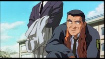 Watch Kidou Keisatsu Patlabor 2 the Movie  English Dubbed