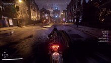 Gotham Knights  Folge 8