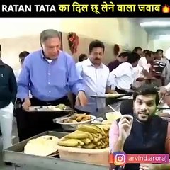 A2 Motivation by Arvind Arora sir