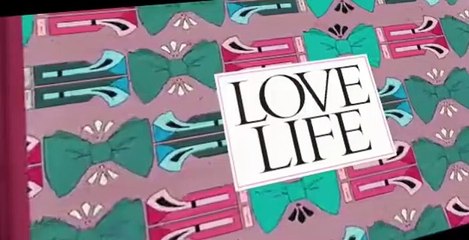 Love Life US S02 E05