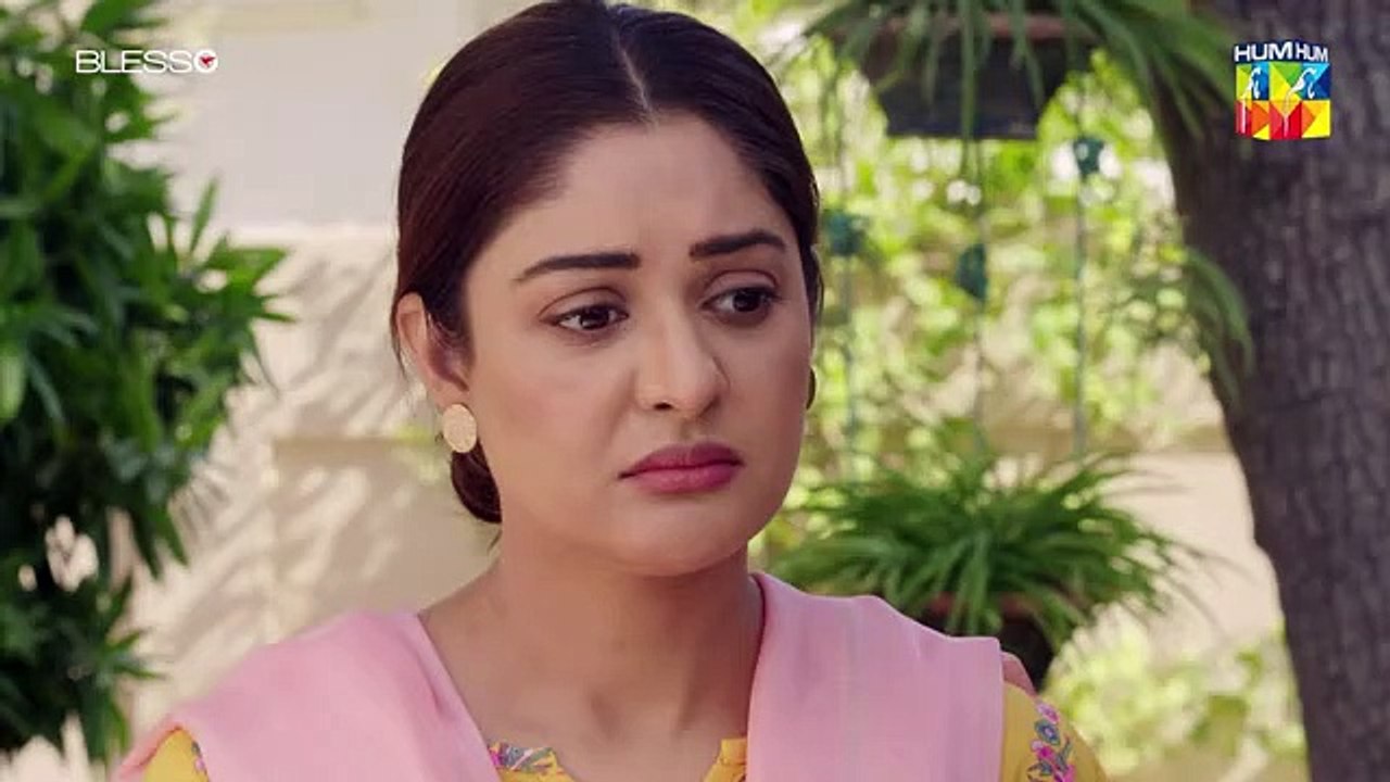 Kaala Doriya - Digital Promo Episode 22