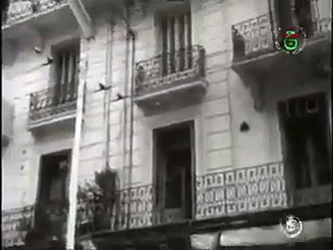 المفتش الطاهر ـ ياداس