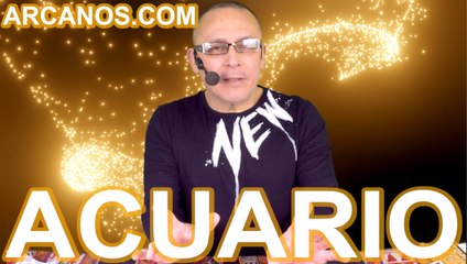 ♒️#ACUARIO♒️ ES POSIBLE RENACER DE TUS CENIZAS  QUIERE DARTE UNA SORPRESA ❤️ ✨ARCANOS.COM✨