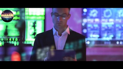 What is Hologram Technology Explained In Urdu Hindi