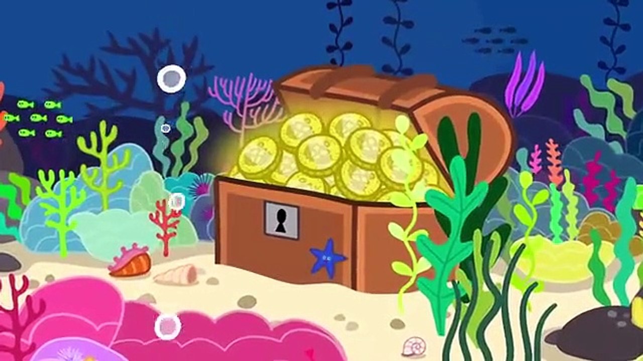 Peppa Pig Français  Le Voyage À Paris  Compilation Spéciale  Dessin Animé Pour Bébé