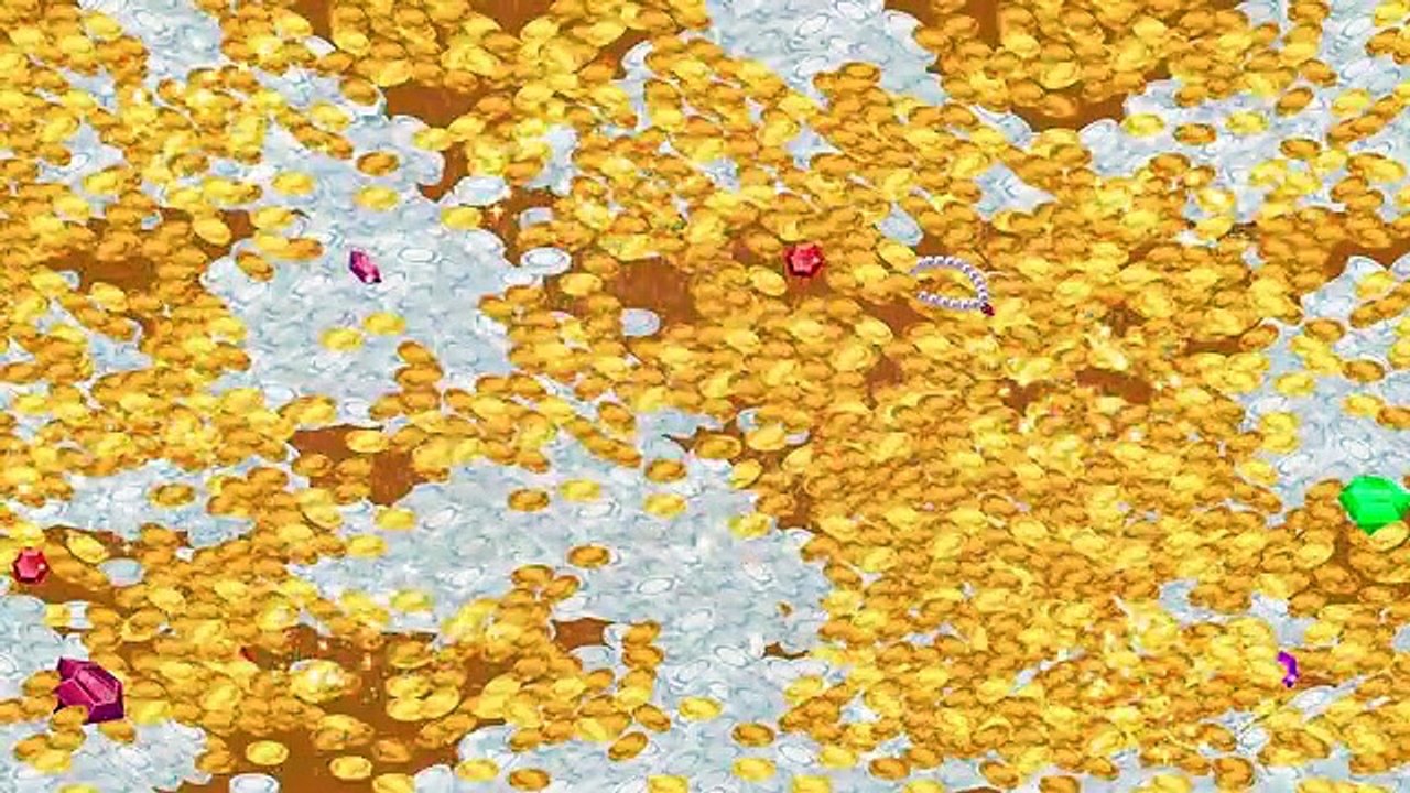 La Jeune Fille Paresseuse et la Jeune Fille Travailleuse  Un Oeil, Deux Yeux et Trois yeux  Contes