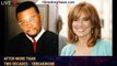 ’Judge Mathis,‘ ’People’s Court’ Canceled By Warner Bros. After More Than