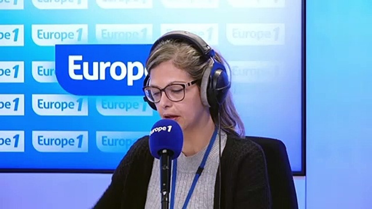 Mondiaux de ski : Henrik Kristoffersen s'adjuge le slalom, déception pour Clément Noël quatrième