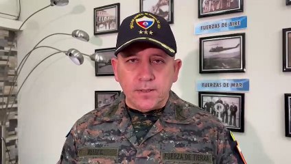 Localizan avioneta con posibles ilícitos