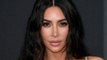 Kim Kardashian's alleged stalker has been arrested after breaching restraining order she obtained against him