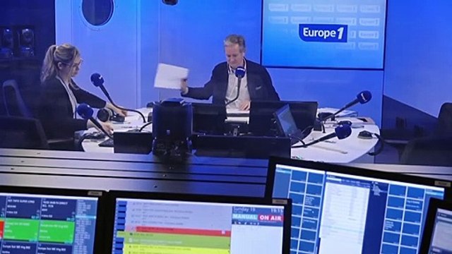 Le temps lundi : éclaircies sur la moitié sud, variable ailleurs