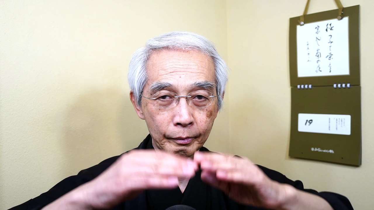 It is important to accept the divine arrangement. 02-19-2023