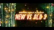 New vs Old 3 Bollywood Songs Mashup - Raj Barman feat. Deepshikha - Bollywood Songs Medley