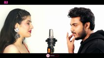 New vs OLD 4 Bollywood Songs Mashup - Raj Barman feat. Deepshikha - Latest songs 2021