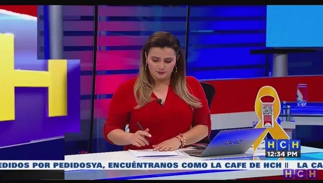 En champas viven familias desalojadas