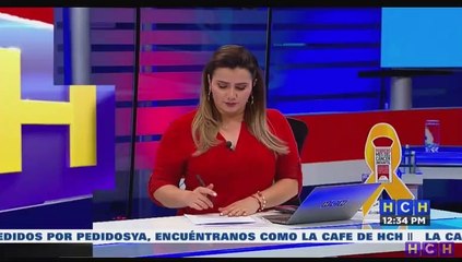 En champas viven familias desalojadas