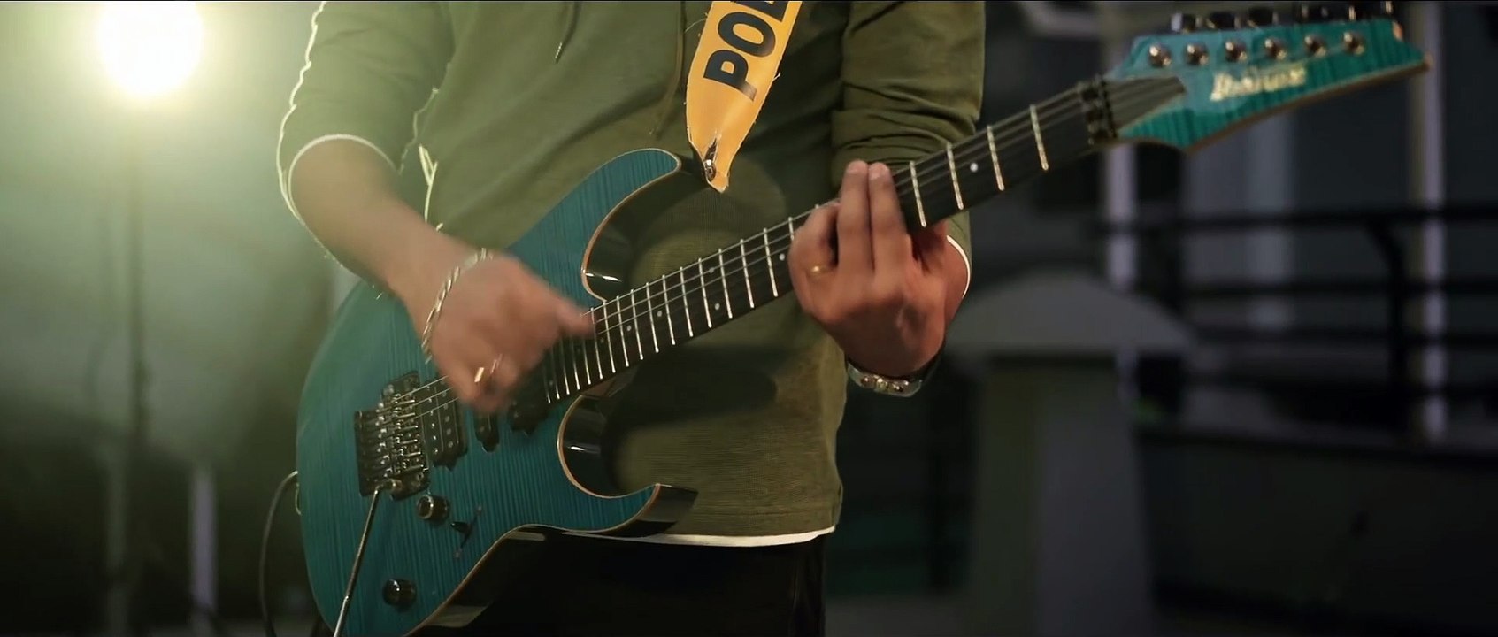 Sanson ki mala pe - Raj Barman - Unplugged Cove...