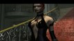 【BloodRayne 2】(PS2) | 15 Minutes Of Gameplay - @ PCSX2 1440p (60ᶠᵖˢ) ᴴᴰ ✔