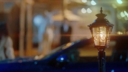 The King Eternal Monarch | S1 part6| Hindi | Korean KDrama |