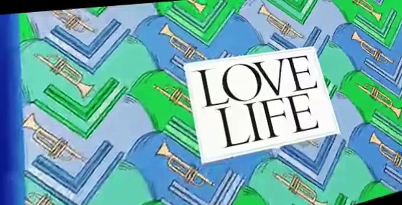 Love Life US S02 E09