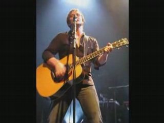 David Hallyday - Tears of the earth