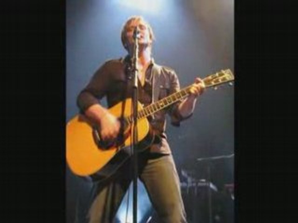 David Hallyday - Tears of the earth