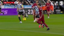 HIGHLIGHTS: Newcastle Utd 0-2 Liverpool | Darwin Nunez & Cody Gakpo win it | Sports World