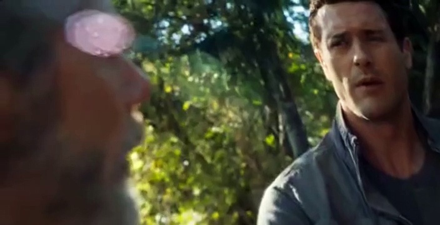 Terra Nova S01 E03