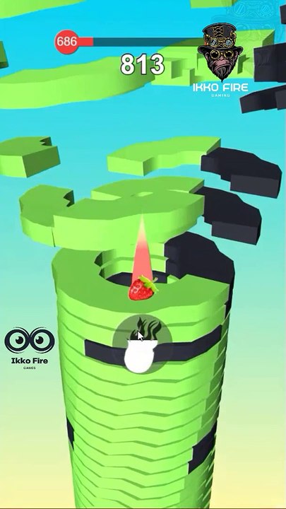 Ikko Fire #IkkoFire #shorts #games #gaming #reels #gamer #gameplay #gamingvideos #kids #girls