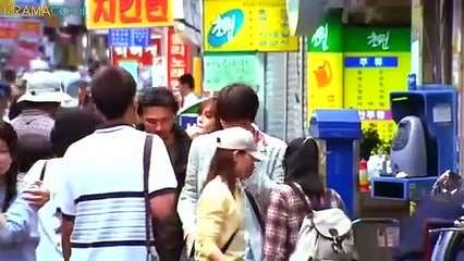 Road Movie 🚗 | Watch the Full Movie with English Subtitles