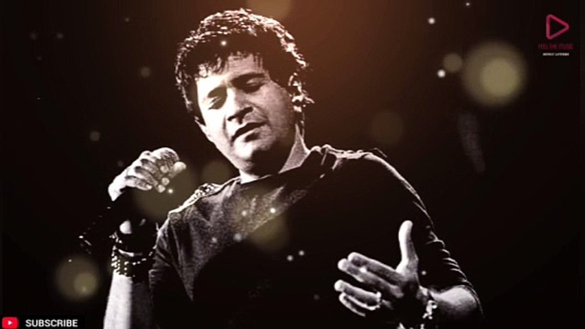 KK Songs Mushup