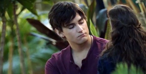 Terra Nova S01 E04