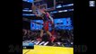 G-Leaguer Mac McClung STUNS NBA stars by soaring to Dunk Contest victory with jaw-dropping two-handed 540 slam to become the first non-league player to win the event