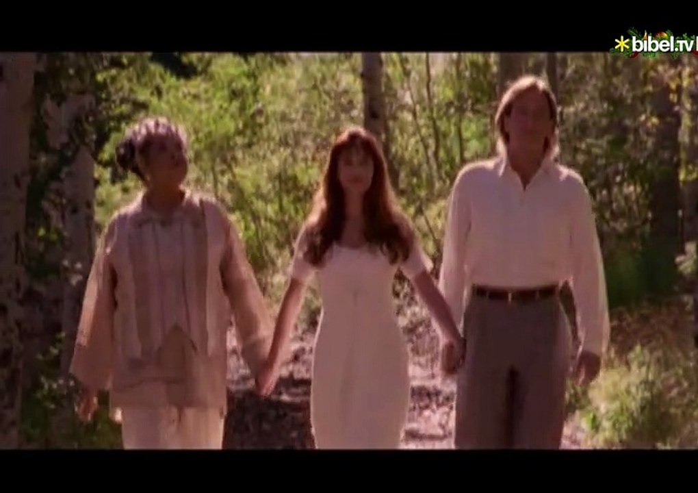 Ein Hauch von Himmel Staffel 4 Folge 11 video Dailymotion