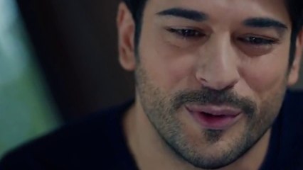 Amor Eterno Capitulo 181 - Audio Español