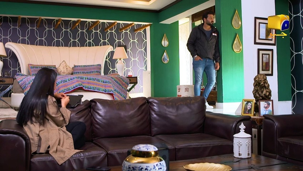 Muqaddar Ka Faisla        
