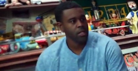 Walk The Prank S01 E14