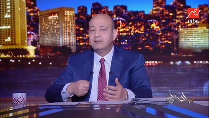 اللي اخترع السوفالدي بيقول ملوش علاقة بالكورونا و أنا اتحولت للتحقيق و مهدد بالشطب عشان طرحت الاسئلة بخصوص وفاة وائل الإبراشي و الطبيب المعالج .. د خالد منتصر