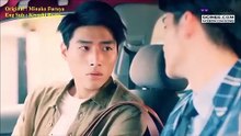 Dark Blue and Moonlight - Ep7 - Eng sub