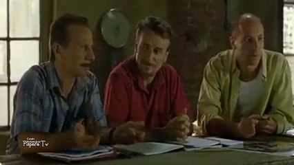 Chiedimi se sono felice - I PROVINI - Aldo, Giovanni e Giacomo